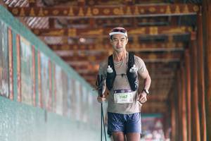 BIB: 
                            <button type="button" onclick="openModal(26925889)" class="btn btn-primary btn-sm float-right btn-popup" data-toggle="modal" data-target=".modal-high-quality">
                        <i class="fas fa-shopping-cart"></i> Add to Cart
                    </button>
                                            <button type="button" onclick="isThisMe(26925889, true)" class="btn btn-success btn-sm float-right btn-popup btn-isme hidden" data-toggle="tooltip" data-placement="bottom" title="นี่คือรูปของคุณใช่ไหม คลิกที่นี่เพื่อเอาเข้าอัลบั้ม">
                        <i class="fas fa-plus"></i> Add to album
                    </button>
                    <button type="button" onclick="isThisMe(26925889, false)" class="btn btn-warning btn-sm float-right btn-popup btn-isnotme hidden">
                        <i class="fas fa-ban"></i> Remove from album
                    </button>